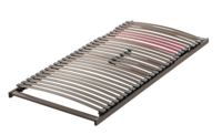 Aviono S Lattenrost von Optimo