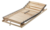 Clivo Natur KF Lattenrost Optimo