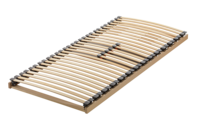 Clivio Natur S Lattenrost Optimo