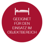 Compakt - Detail