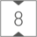Unterfederung Bauhöhe 8