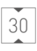 Gesamthöhe 30