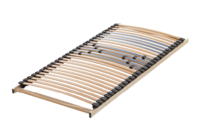 Ultimo Top S Lattenrost Optimo