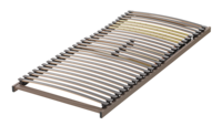 Vaneo S Lattenrost Optimo