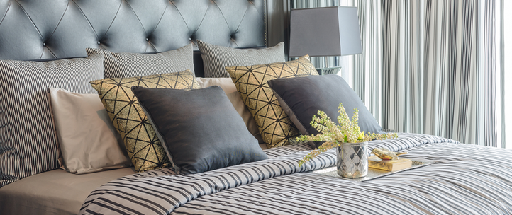 Pflegetipps für Ihre Matratze