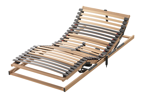 OCS Duo 600 EL 2 OCS Duo 600 EL 2