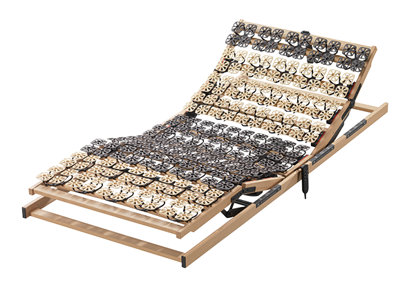 OCS Flex 600 EL