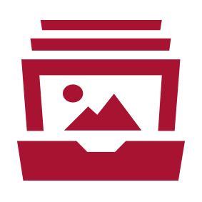 Optimo Schlafsysteme - Pressemitteilungen und Downloadcenter